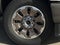 2026 Ford F-250SD F-250® King Ranch®