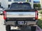 2026 Ford F-250SD F-250® King Ranch®