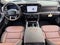 2026 Ford F-250SD F-250® King Ranch®