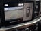 2026 Ford F-250SD F-250® King Ranch®