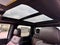 2026 Ford F-250SD F-250® King Ranch®
