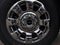 2026 Ford F-250SD F-250® King Ranch®
