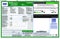 2023 Ford F-250SD F-250® Lariat®