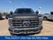 2023 Ford F-250SD F-250® Lariat®