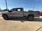 2023 Ford F-250SD F-250® Lariat®
