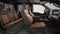 2026 Ford F-250SD King Ranch Fleet