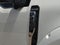 2024 Ford F-250SD F-250® King Ranch®
