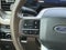 2024 Ford F-250SD F-250® King Ranch®