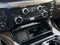 2024 Ford F-250SD F-250® King Ranch®