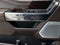 2024 Ford F-250SD F-250® King Ranch®