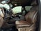 2024 Ford F-250SD F-250® King Ranch®