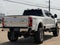 2024 Ford F-250SD F-250® King Ranch®