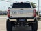 2024 Ford F-250SD F-250® King Ranch®