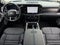 2026 Ford F-250SD F-250® Platinum®