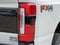2026 Ford F-250SD F-250® Platinum®
