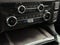 2026 Ford F-250SD F-250® Platinum®