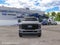 2026 Ford F-250SD F-250® Platinum®
