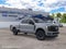 2026 Ford F-250SD F-250® Platinum®