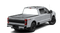 2026 Ford F-250SD F-250® Platinum®