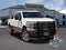 2025 Ford F-250SD F-250® King Ranch®