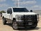 2025 Ford F-250SD F-250® King Ranch®
