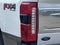 2026 Ford F-250SD F-250® King Ranch®