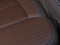 2026 Ford F-250SD F-250® King Ranch®