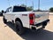 2025 Ford F-250SD F-250® King Ranch®
