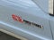 2026 Ford F-250SD F-250® King Ranch®