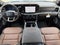 2026 Ford F-250SD F-250® King Ranch®