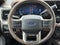 2026 Ford F-250SD F-250® King Ranch®