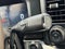 2026 Ford F-250SD F-250® King Ranch®