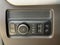 2026 Ford F-250SD F-250® King Ranch®
