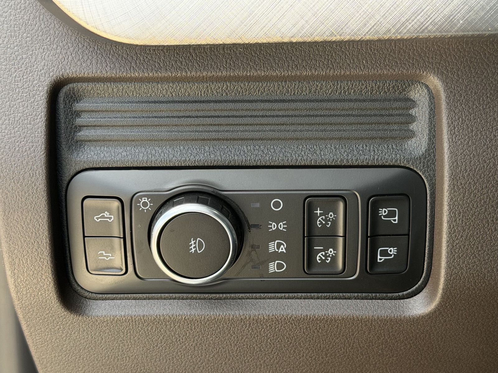 2026 Ford F-250SD F-250® King Ranch®