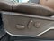 2026 Ford F-250SD F-250® King Ranch®