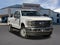 2026 Ford F-250SD F-250® XLT