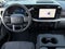 2026 Ford F-250SD F-250® XLT