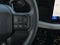 2026 Ford F-250SD F-250® XLT