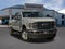 2026 Ford F-250SD F-250® XLT