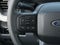 2026 Ford F-250SD F-250® XLT