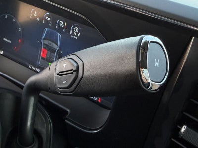 2026 Ford F-250SD F-250® XLT