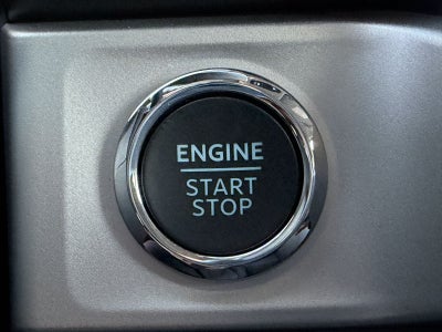 2026 Ford F-250SD F-250® XLT