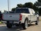 2026 Ford F-250SD F-250® XLT