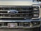 2026 Ford F-250SD F-250® XLT