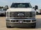 2026 Ford F-250SD F-250® XLT