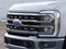 2026 Ford F-250SD Fleet