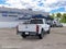 2026 Ford F-250SD Fleet