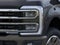 2026 Ford F-250SD F-250® King Ranch®