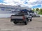 2026 Ford F-250SD F-250® King Ranch®