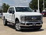 2026 Ford F-250SD F-250® XLT